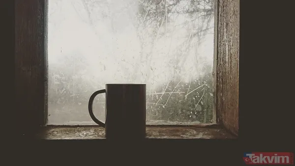 Kışın Kilo Aldıran Hata: İşte Akşam Yemeği İçin En İdeal Saat - 2