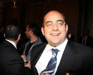 Artvin’den Almanya’ya adım adım kaçış planı