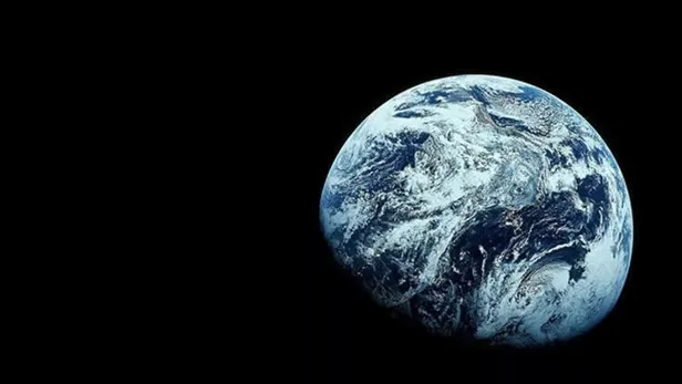 22-nisan-dunya-gunu-mesajlari-sozleri-dunya-gunu-eart-day-nedir-neden-kutlanir-instagramda-earth-day-hikayesi-1650607943186.jpeg 🌏22 NİSAN DÜNYA GÜNÜ MESAJLARI - SÖZLERİ! Dünya Günü (Eart Day) nedir, neden kutlanır? Instagram'da Earth Day hikayesi nedir?-5