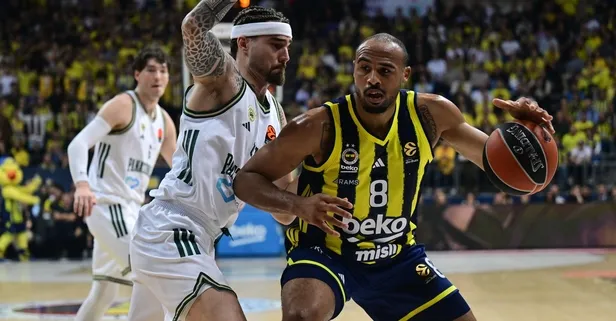 Fenerbahçe Beko bu gün Olimpia Milano’ya konuk olacak