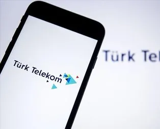 Türk Telekom’a ‘Güvenli’ belgesi