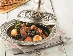 İncasiye | Zamansız lezzetler