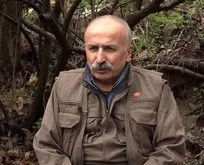 Teröristbaşı Karasu’un emri sonrası Kılıçdaroğlu harekete geçti