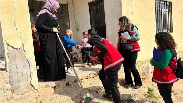 aile-ve-sosyal-hizmetler-bakani-derya-yanik-duyurdu-psikososyal-destek-eylem-plani-hazirlandi-1678791286011.jpg Aile ve Sosyal Hizmetler Bakanı Derya Yanık duyurdu: Psikososyal Destek Eylem Planı hazır!-2