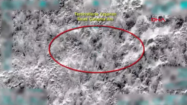 son-dakika-gabar-dagindaki-operasyonda-teroristlerin-olduruldugu-anlarin-goruntusu-1609841048146.jpg