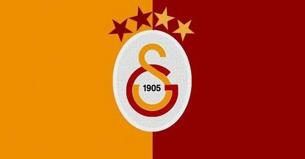 Son dakika: Galatasaray’da koronavirüs şoku! Testi pozitif çıktı...