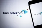 Türk Telekom CEO’su Ümit Önal: “Fiber altyapımız ve mobildeki güçlü büyüme ile 5G ve ötesi için hazırız”