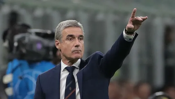 Fenerbahçe, Lucien Favre için geri sayıma başladı! Transfer ve maaş bütçesi iletildi - 6