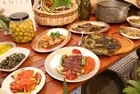 Akhisar’dan Kula’ya Manisa gastronomi rotası: Hangi ilçenin neyi meşhur?