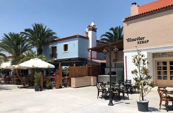 Fatih Terim'in 1 yıl hapsi istendi!-3