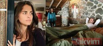 2009'da Neler Konuştuk? - 12