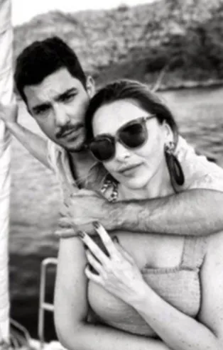 Hadise'den bomba Kaan Yıldırım itirafı! Hadise ve Kaan Yıldırım ayrıldı mı? "Bazen aşk olsa da olmuyor..."