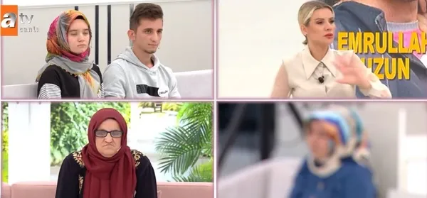 sozleriyle-esra-erolu-cileden-cikarmisti-oglunu-esinden-ayirmak-isteyen-kaynana-dunuruyle-yuzlesti-canli-yayinda-ortalik-karisti-1635353170725.jpg Sözleriyle Esra Erol’u çileden çıkarmıştı! Oğlunu eşinden ayırmak isteyen kaynana dünürüyle yüzleşti canlı yayında ortalık karıştı-4