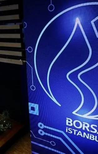 8 Haziran Borsa İstanbul'da en fazla kazandıran ve kaybettiren hisse senetleri hangileri oldu?