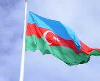 Azerbaycan’dan Rusya’ya yalanlama!