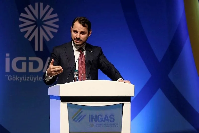 İşte yerli kömür gerçeği