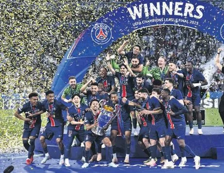 Baş döndüren prim müjdesi!