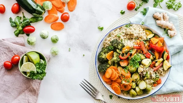 Lezzet düellosunda sahne Türkiye'nin! Dünyanın en iyi 100 mutfağı belli oldu - 6