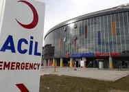 23 Nisan Cuma hastane poliklinikleri açık mı? 23 Nisan’da bugün hastaneler açık mı 2021?