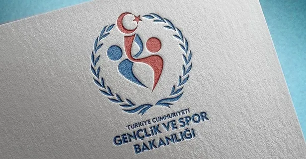 Yaz kamplarına rekor başvuru