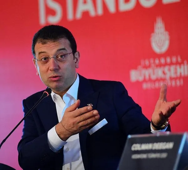 ibb-baskani-imamoglu-15-temmuz-dernegi-ile-protokolu-masraflari-bahane-ederek-iptal-etti-1594154726138.jpeg