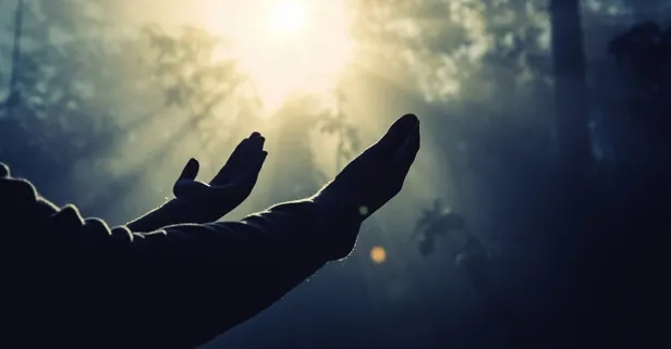 İlk teravih ne zaman, hangi gün 2024? İlk sahura ne zaman kalkacağız? Ramazan ayın kaçında başlıyor? Diyanet takvimi 2024!