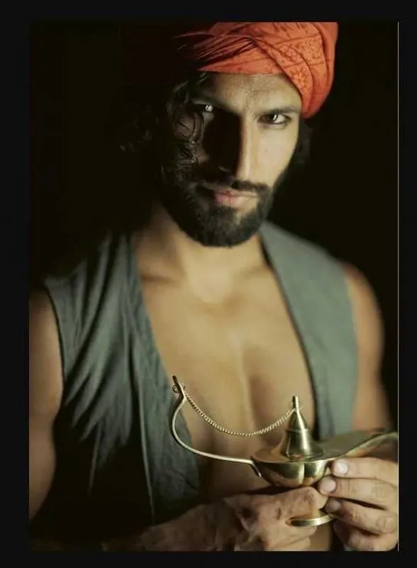 Sertaç Taşdelen hakkında, ʺsuçtan kaynaklanan malvarlığı değerlerini aklamaʺ suçundan 7 yıla kadar hapis cezası istemiyle iddianame düzenlendi.