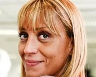 Cumhuriyet yazarlarından provokasyon