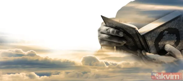 Berat Kandili ne zaman? Berat Kandili önemi nedir? 2019 kandil geceleri ne zaman? - 45