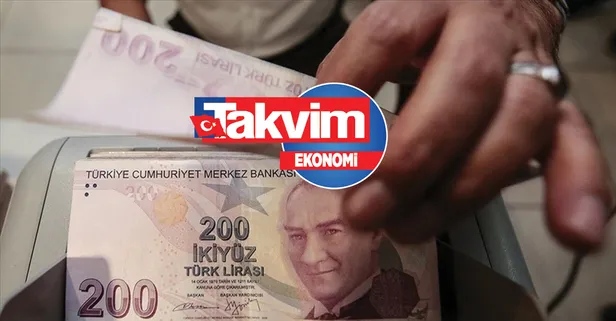 500 binlik ESNAF KEFALET KREDİSİ başvurusu nasıl yapılır? 0,75 faizli esnaf kredisi BAŞVURU ŞARTLARI neler? Halkbank 0.75 FAİZLİ KREDİ