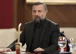 Eşkıya Dünyaya Hükümdar Olmaz 108. Bölüm izle | EDHO izle