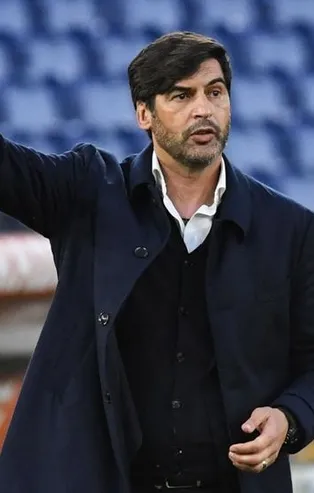 Fener'den dev harekat