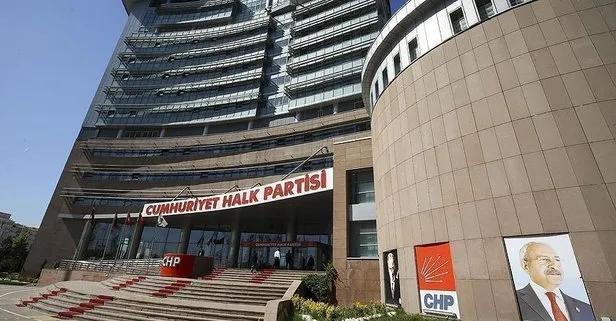 Deprem zamanı eskort arayan CHP’li belediye başkanı kim? Bomba itiraflar geldi