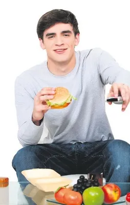 Hurafelere kanma sağlığını bozma