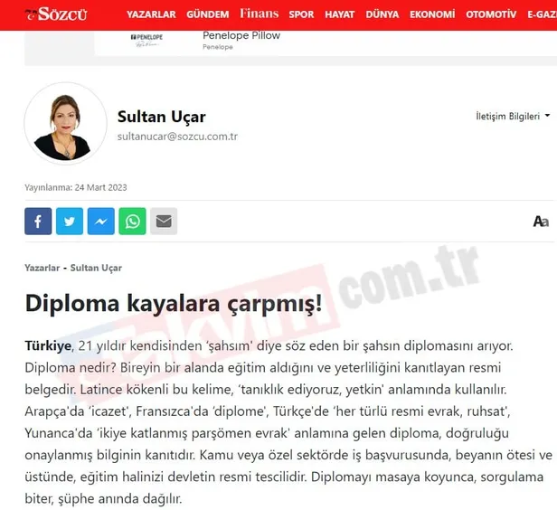6li-koalisyon-yaydi-chp-tetikcileri-baliklama-atladi-marmara-universitesi-baskan-erdoganin-diplomasi-yok-iftir-1679681882055.jpeg