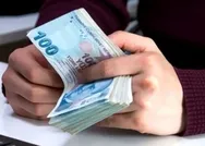 Konut, taşıt ve ihtiyaç kredisi erteleyen bankalar ve erteleme faiz oranları ne kadar? Konut, taşıt ve ihtiyaç kredisi ertelendi mi?