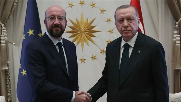 son-dakika-baskan-erdogan-ab-konseyi-baskani-charles-michel-ile-gorustu-1608063723280.jpeg Son dakika: Başkan Erdoğan, AB Konseyi Başkanı Charles Michel ile görüştü-3
