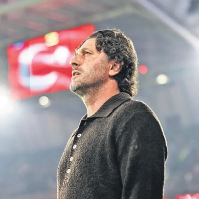 Bu oyuna göre 1 puan iyi