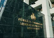Merkez Bankasından repo ihalesiyle piyasaya 10 milyar liralık doping