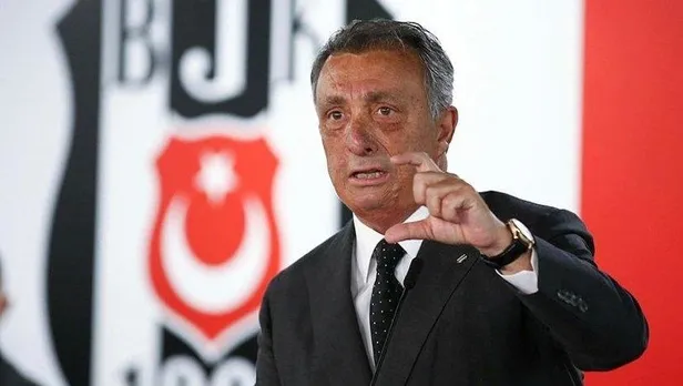 ahmet-nur-cebiden-transfer-aciklamasi-forvet-1600010356368.jpeg Beşiktaş Başkanı Ahmet Nur Çebi'den transfer açıklaması: "Taraftarım bana güvensin"-1