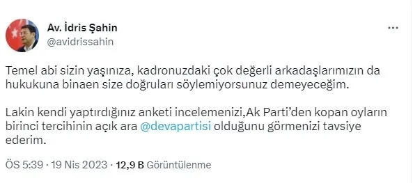 temel-karamollaoglundan-7li-koalisyonun-ortagi-deva-partisine-agir-sozler-bana-bunlari-soylettirmeyin-o-zaman-1681920277127.jpg