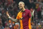 Wanda Nara ve Mauro Icardi arasında barış rüzgarları esiyor! “Sonsuza dek aile olacağız”