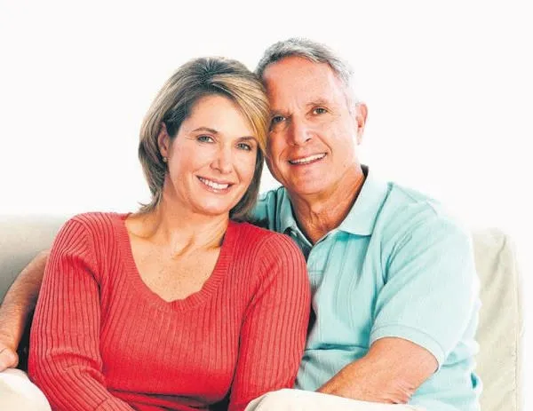 EYT’liye hesaplı emeklilik