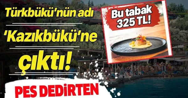 takvim gazetesi