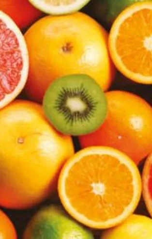 Benziyorsa faydası var