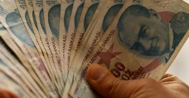 Hane sahiplerine 1000 TL ödeme yapılıyor! Hakkınızı almak için hemen kontrol edin!-2