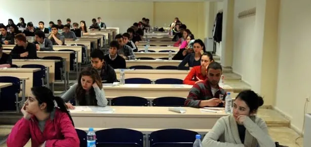 Tercih yapacak öğrenciler dikkat!