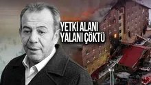 CHPli Tanju Özcanın yetki alanı yalanı çöktü! Bolu Belediyesi Kartalkayadaki 3 otele daha yangın yeterlilik belgesi vermiş