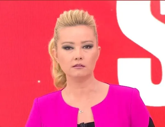 Müge Anlı’da bugün yaşananlar!