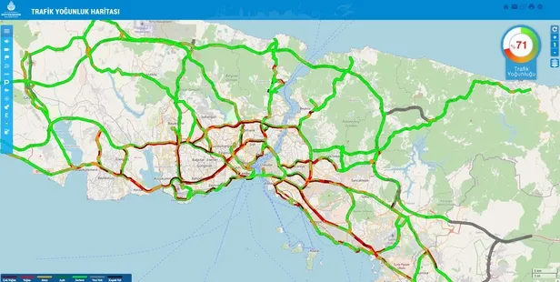son-dakika-kisitlama-oncesi-istanbulda-trafik-kilitlendi-iste-istanbul-yol-durumu-1610117298014.jpg